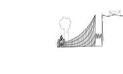 Vertigo