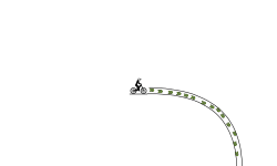 blob/bike