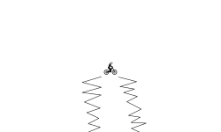 DOWN