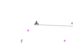 cool teleporters
