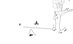 trees