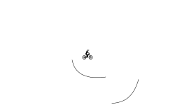 This is an auto
