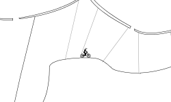 funky loops UNFINISHED