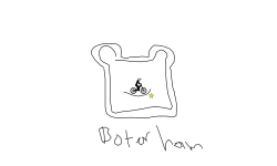 Boterham