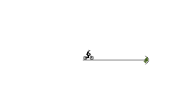 Im back hold ^ & > arrow keys