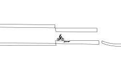 Easy Box Track
