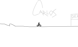 Dirt Park!