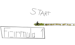 Formula 1