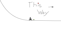 Right or Wrong