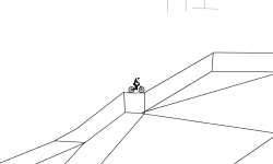 Two Way Track!!