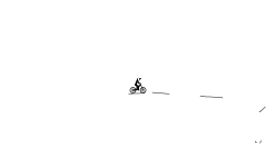 Fast Hold - Up 2