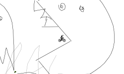 Pac-Man
