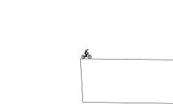 spikes wheelie