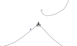 bike jumps