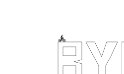 BYE....... (DESC)