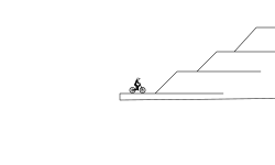 Smooth Climb