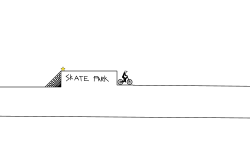 Skate Park
