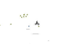 Free fall Auto