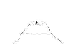 Cave Track 2