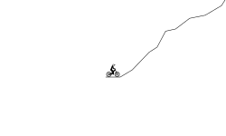 Climb