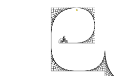 Loops remake