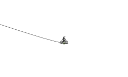 Heli Auto