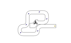 Trubbling Tubes