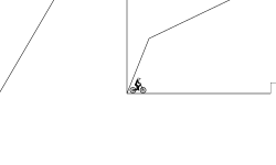 60. 9:57
