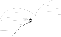 Sneaux 2 PREVIEW
