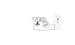 ted 2