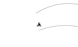 helicoptwer