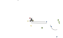 heli/bike auto
