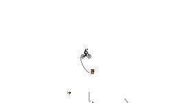 Helicopter Automatic