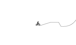 Jumps!