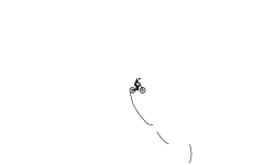 Auto Wheelie