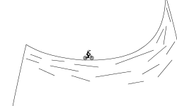 Around