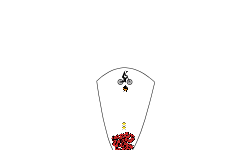 DEATH MACH