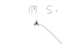 How high can u go