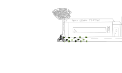 FRHD CRASH TESTING
