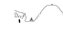 STEEP 1 (Desc)