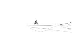 Smooth Jumps