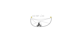 DO NOT LIKE THIS TRACK