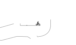 Mini speedrun