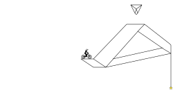 EZ 3D