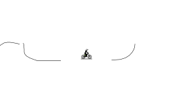 Little track