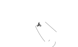 for wheeliewaffle1