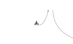 Little Big Jump