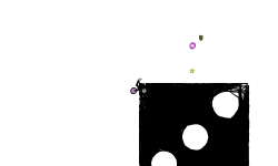 dice 3