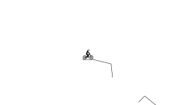 deth grip
