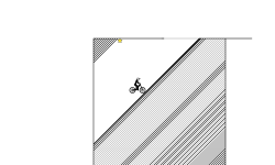 Lines #2